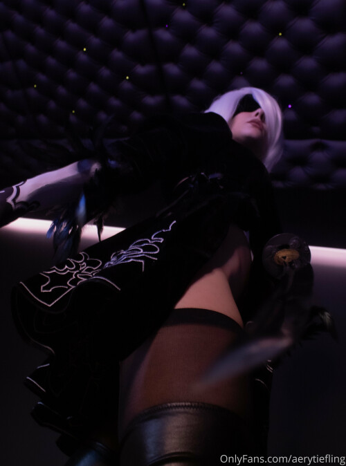 2B 31 GhAKOWaVd285a19c82485a24