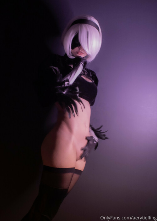 2B 69 lrdknmj68e97b21ae5a2443c