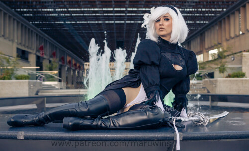 2B SFU 15 of 227dcb606ab30716ba