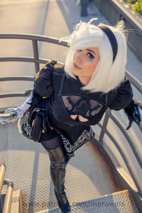 2B SFU 18 of 225316736bee475ff6