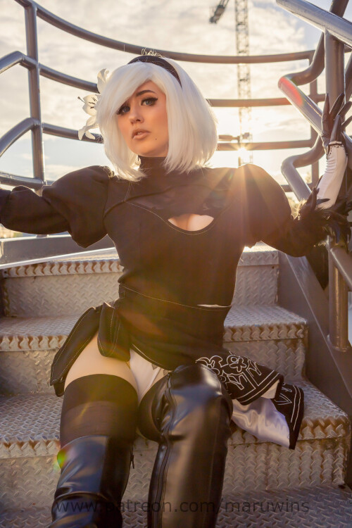 2B SFU 19 of 22a1e68f35cde5e742