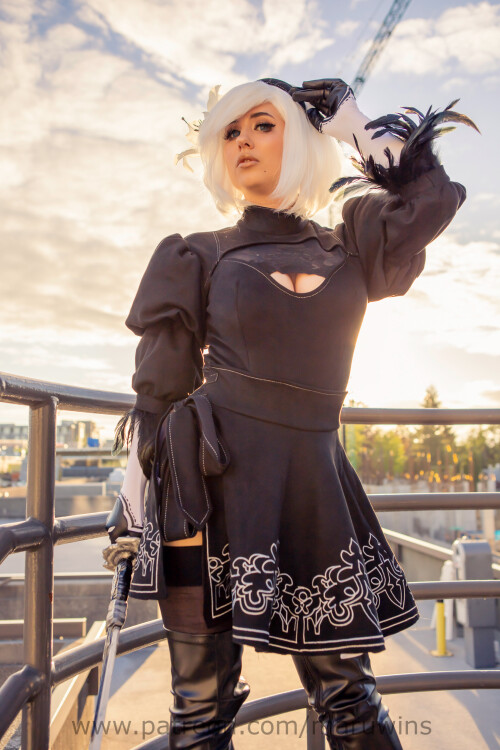 2B SFU 21 of 22af44c5387741a0e0