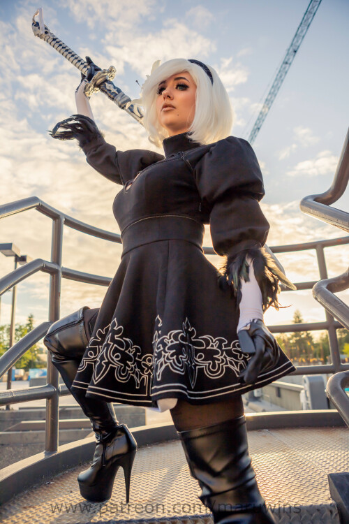 2B SFU 22 of 2220aef4250dbde2f1