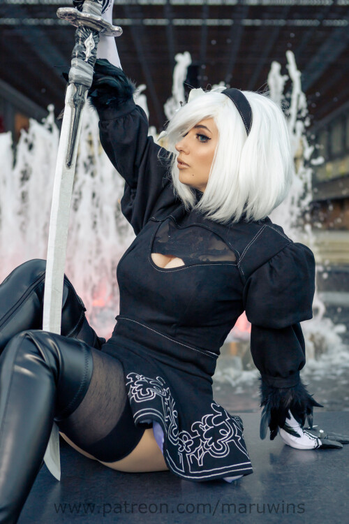 2B SFU Preview 2 of 3178e03a092229bbf