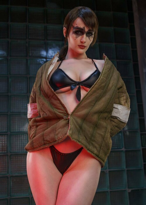 2B179424 8B15 4612 B84A 740D3E7F10F1