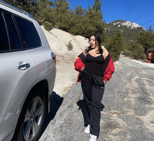 2B19AFEB B066 4CF6 A22C C55846AF904D54d04868b826352d