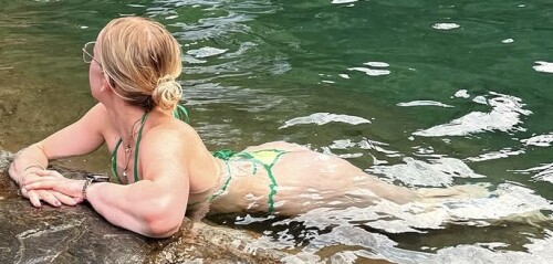 2B2235BA 1FF6 4211 AF01 457390EC4AB314c3b439cc32c16a