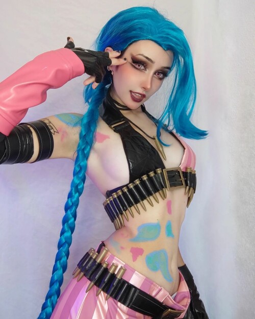 2B398261 9648 4E27 8A37 4FFFAEB86FA7dcc996e42e669323