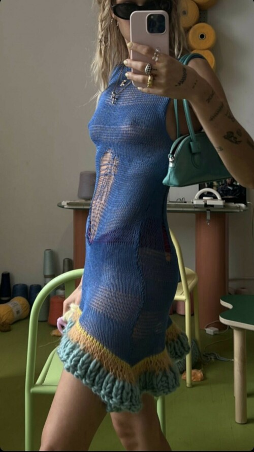 2B3A220D 5583 4E78 9D1A 1C40EED538511660abde88becf58