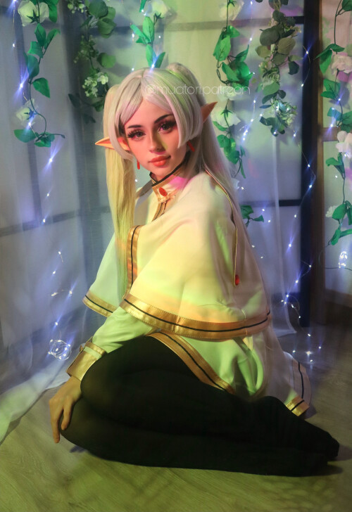 2B42DFC1 6D65 487E A37C 7CCB55EB333Cd2172a9cb73ce6e1