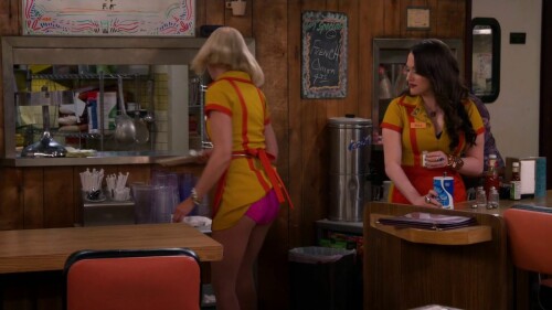 2B54Clip20281029 JKDB4608da12b44d3e12