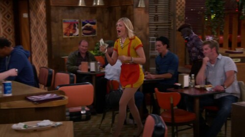 2B54Clip2028129 00FIcabfb2c70ae2ff82