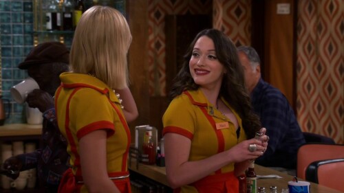 2B54Clip20281729 MKX3c6418821c2399b97