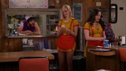 2B54Clip20281929 ERR1dfba1cc03e0fbb49