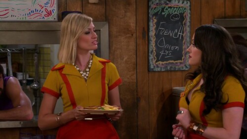 2B54Clip20282129 YS6U00a5bfffb5ba9687