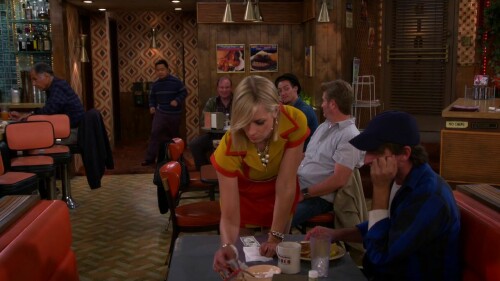 2B54Clip20282229 61R670057d5bfa4c938b