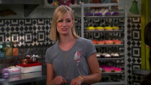 2B54Clip20283429 05W8d8158add1a71b200