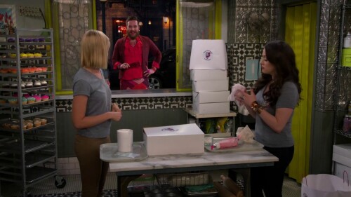 2B54Clip20284029 B5IR5e1df0326595b83a