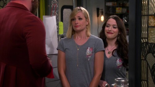 2B54Clip20284129 X3L4ad4a8dea3f204915