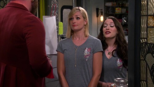 2B54Clip20284229 XQUWa99b8031f7dd346d