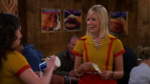 2B54Clip2028629 GZQQf0e7778c70e483ce