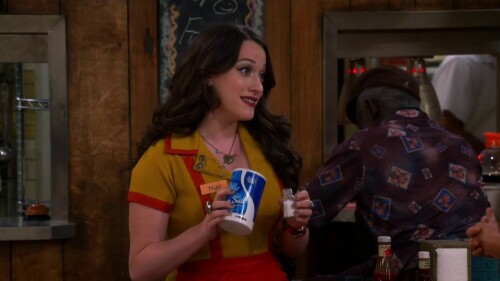 2B54Clip2028729 GMZIcb0b071b50529a90