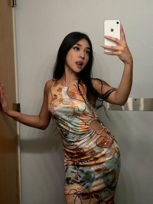 2B7A748F FBF9 4CD0 9B6C 037FDA76C80C5266e5426ac1179a