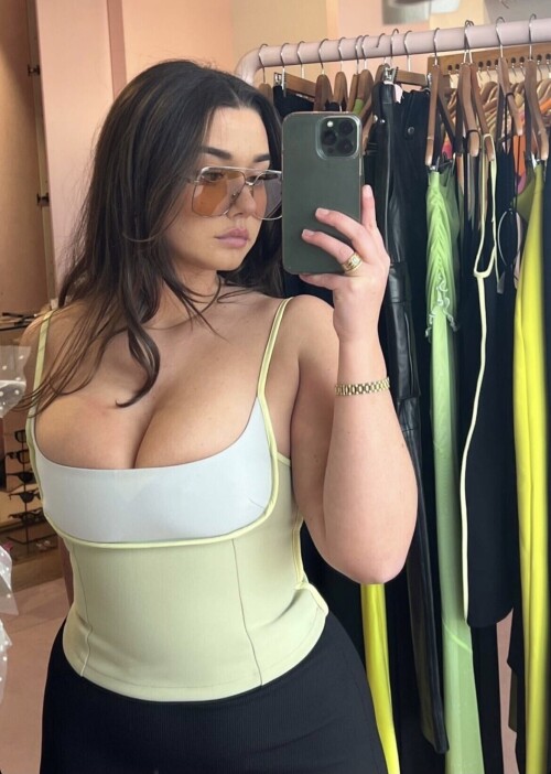 2B7B07B5 9498 453F 89F5 B06B7461D2EB9d544eaf9c17a572