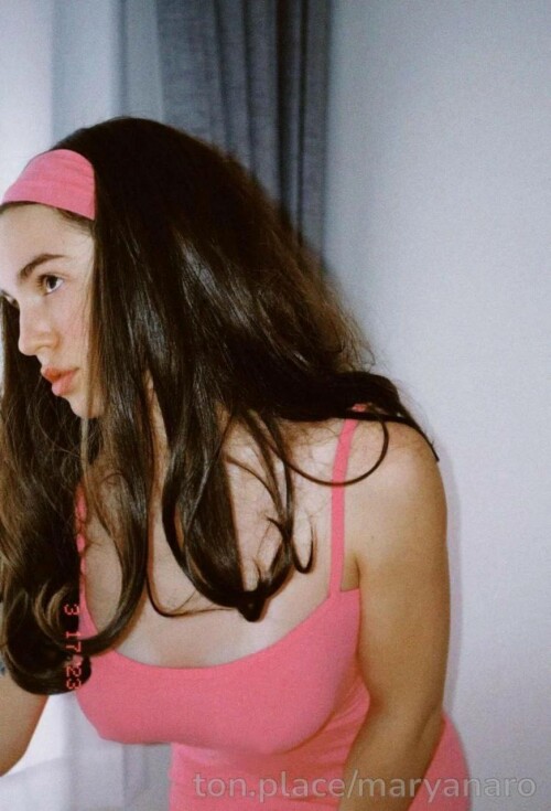 2B9971FF B9A3 4C6E A4E6 5F267A71311E