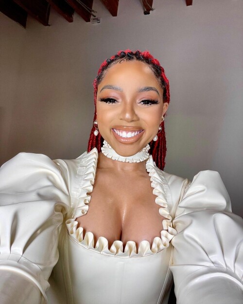 2BA896E5 596D 42C0 A8C3 565BBC29CBE3