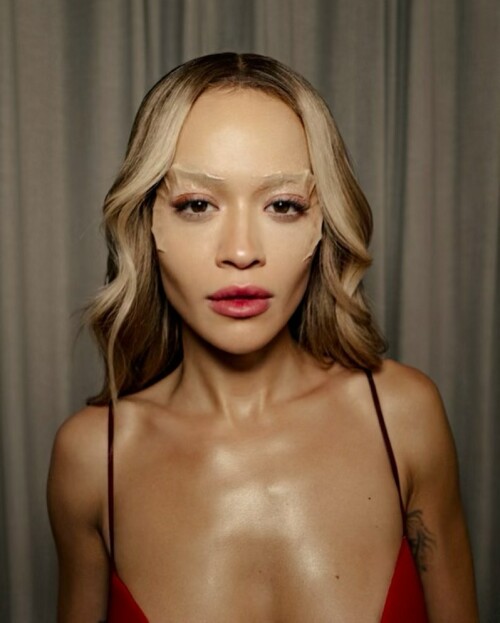 2BAB46B0 7DFC 4F87 9D57 470EAF93BF5E