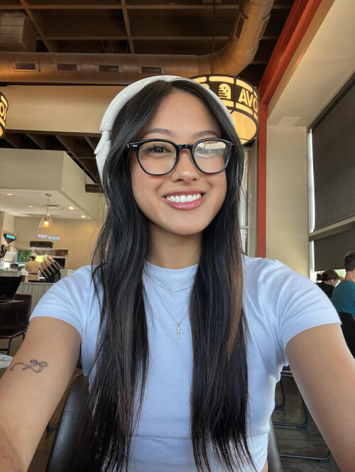 2BB3B91A 4744 4FDB A1FD 9BFAC21A25945b3dcb55365b9707