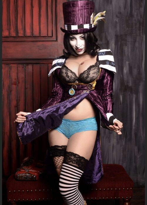 2BC75F17 5343 4094 8EF2 119AB5BDB128