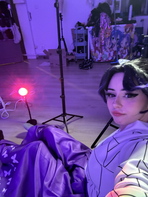 2BC7D041 E8F7 4CB8 828E 9D211EB798551fea4a8b8c7622b9