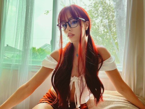 2BDBEE33 E0AB 4FDF BADE E842DB812F73701d4d484033113d