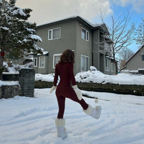 2BFD4F49 67BE 4C06 8310 324393F44CA6