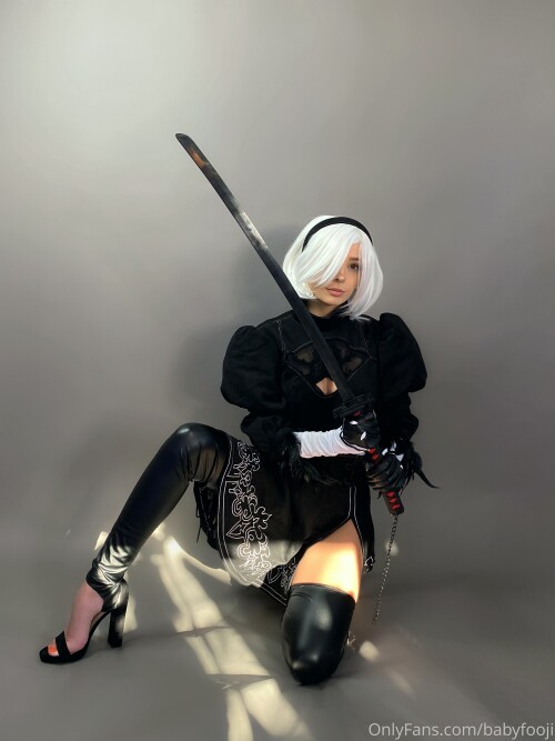 2B 55b890949955a65cc