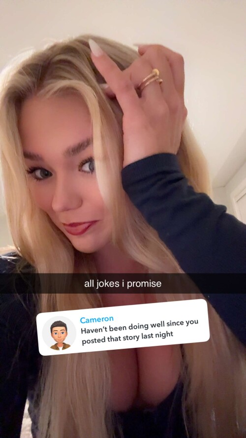 2BhOpKNAf9SXOvk2d5Xfr.1023d296eedc4c9bc2e2