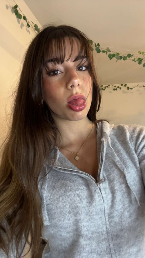 2BuCEuS9DnpvYOP5idrCr.1023e340066b69e544c7