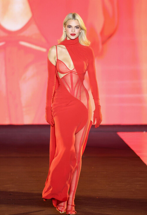 2BwRjk0Detc3aafb302eaa912d