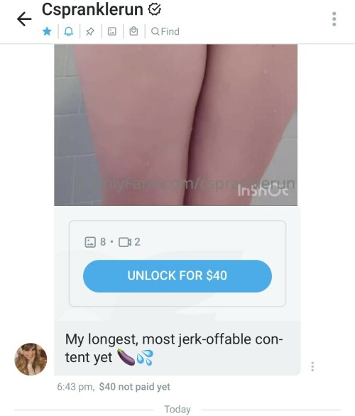 2C0A37BF F11B 402C BAF2 74A691D80A74