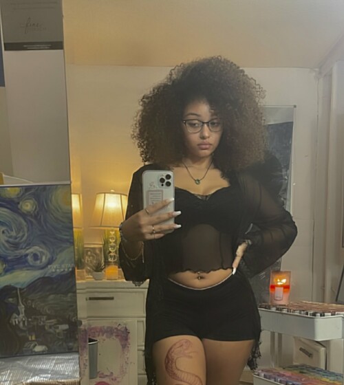 2C0BE8D6 6DB5 4FE5 88BF 9DC11187308A