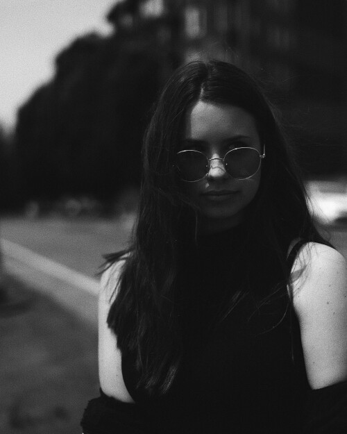 2C0DD4E1 61D1 4A1B A582 1D4CC906001F