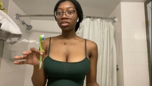 2C30C5BE 21FD 4711 9CE0 C10453005BD4