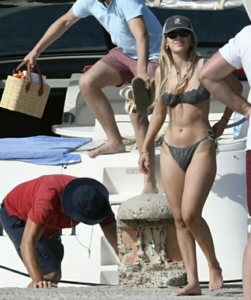 2C394333 51A5 40EC 9B0C 9FA3EB336FEF