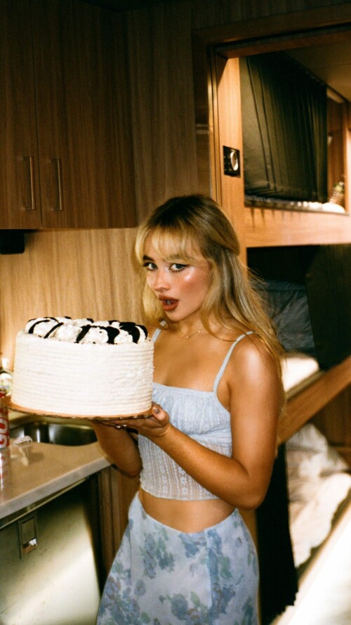 2C3BADFF 4B5C 499B A0AD 84641FC59CEA