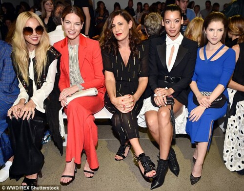 2C3E6DC700000578 0 image m 45 1442102785234