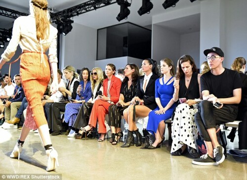 2C3E6DDB00000578 0 image m 44 1442102766729