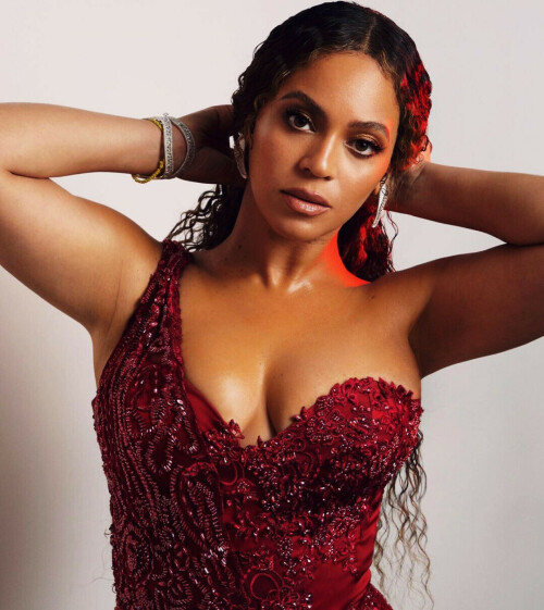 2C43FA01 421F 40DE 8813 874322AA3B2F