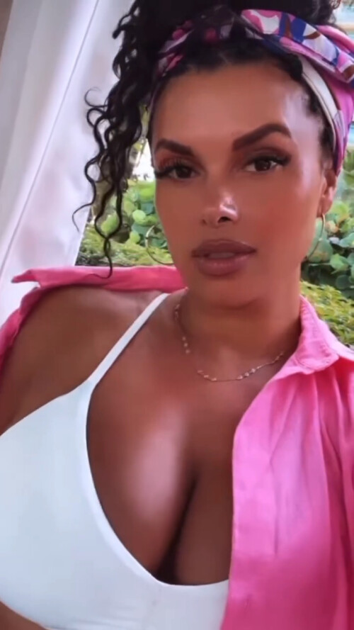 2C49A238CDCD46F38A8463C9CAF9C video dashinit19ff3f906d83544f